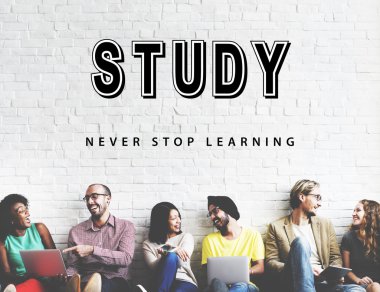 duvar çalışma ile çeşitlilik arkadaşları