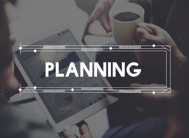 insanlar tarama dijital tablet