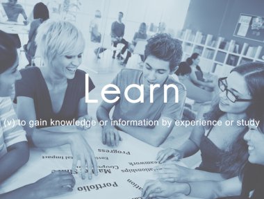 Öğrenciler Classrom eğitim