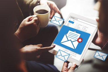 insanlar tarama dijital tablet