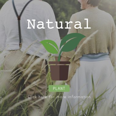 Çiftler birlikte vakit geçiriyorlar.