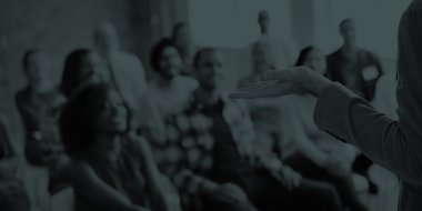 Çeşitlilik insanlar Toplantı 