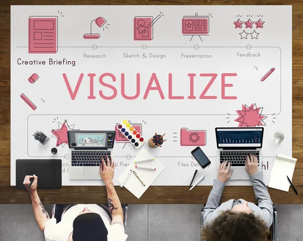 masada dizüstü bilgisayarlar ile emekçilerin