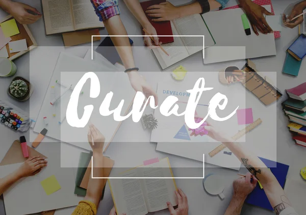 masada çalışan insanlar