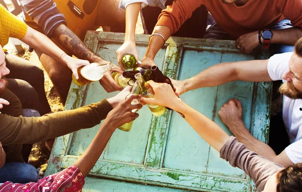 6,966 People socialising Stock Photos | Free & Royalty-free People socialising Images | Depositphotos