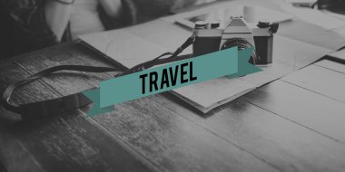 Seyahat tatil gezi tatil arama