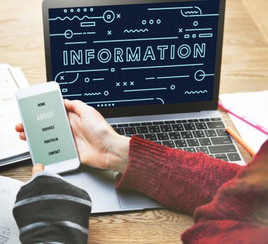 mobil tarama kadınlar