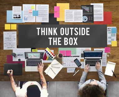 Dizüstü bilgisayarlar ile emekçilerin 