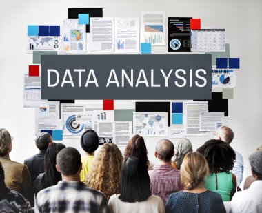 insanlar Semineri ile veri analizi