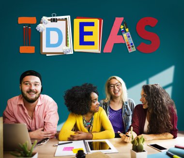 dijital cihazlar kullanarak üniversite öğrencileri