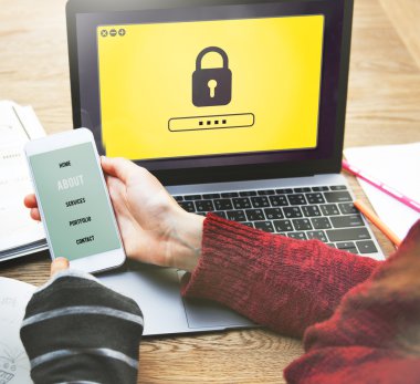 mobil tarama kadınlar