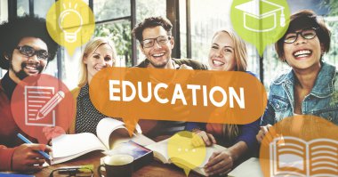 insanlar birlikte beyin fırtınası