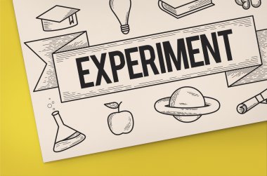 Eğitim, deneme kavramı 