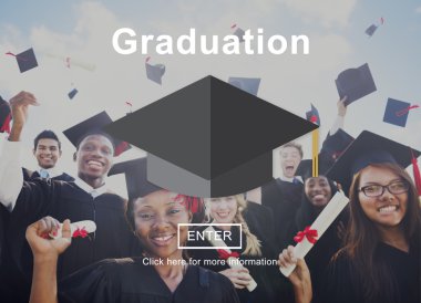 grup öğrenci mezunlarının 