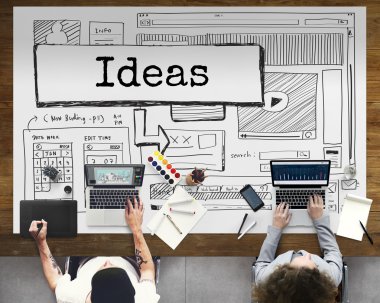 masada dizüstü bilgisayarlar ile emekçilerin