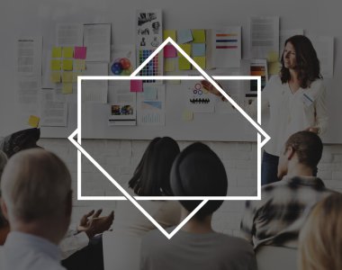 İş takım Semineri kavramı