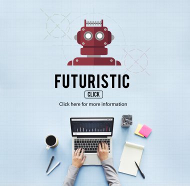 laptop ile çalışan kişi 