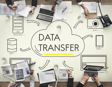 takım çalışma office iş adamları