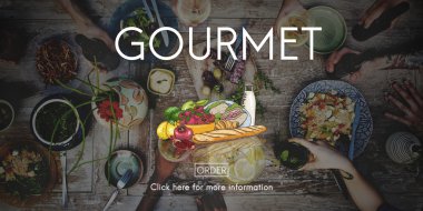 birlikte akşam yemeği arkadaşlar