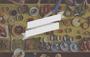 Gıda ve kavramı içeren tablo