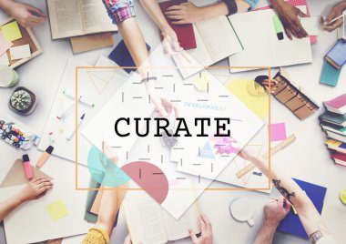 masada çalışan insanlar