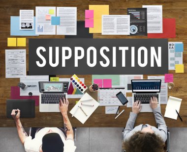 masada dizüstü bilgisayarlar ile emekçilerin