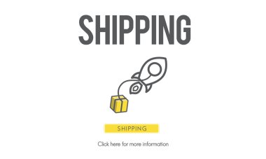 Kutsal kişilerin resmi metin ile çizim