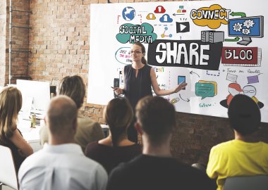 insanlar payıyla Konferansı'nda