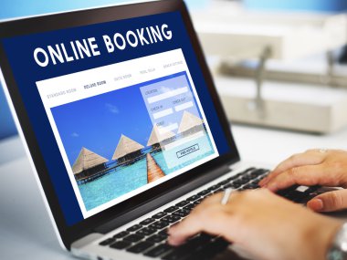  Web arabirimi kavramı