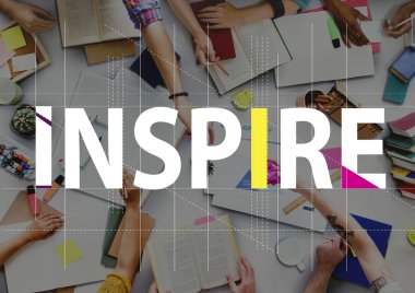 masada çalışan insanlar