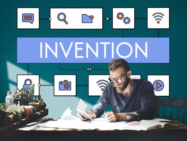 Yakışıklı adam yazılı notlar