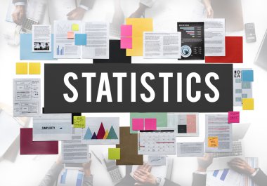 çalışan iş adamları