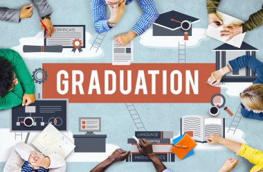 Çeşitlilik insanlar toplantıda çalışma