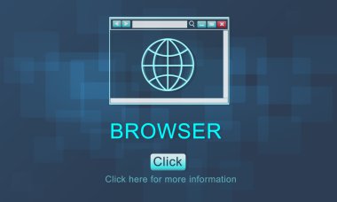 Internet, Html kavramı