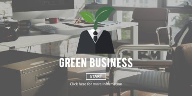 Çizim simge ve metin