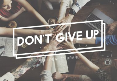 İş takım birlikte elele