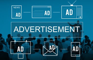 İş adamları kurumsal tartışma sırasında