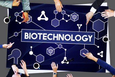 iş takım toplantısı 