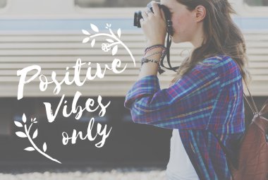 kadın fotoğrafları yapma