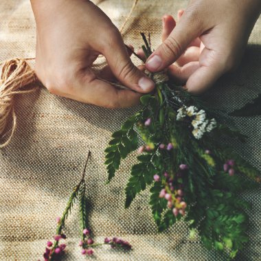 Florsit hobi kavramı