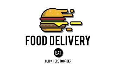 Kutsal kişilerin resmi metin ile çizim