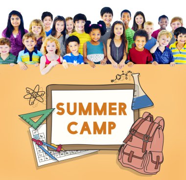 çok güzel çocuk grup