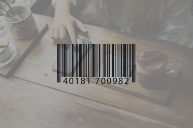 Kız tarama cep telefonu