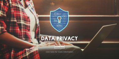 Veri gizlilik kavramı