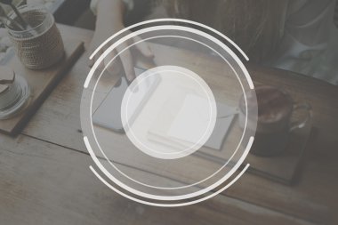 Kız tarama cep telefonu