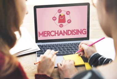 Bilgisayar ile eğitim kadınlar