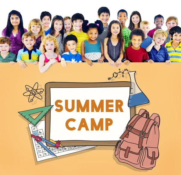 çok güzel çocuk grup