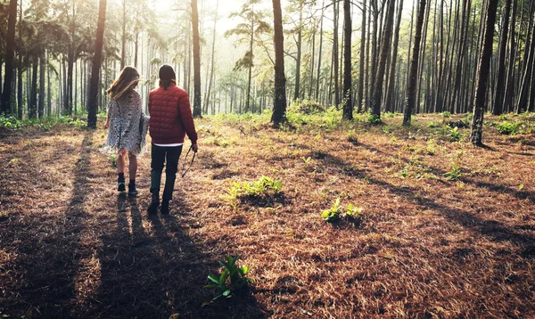 güzel çift birlikte