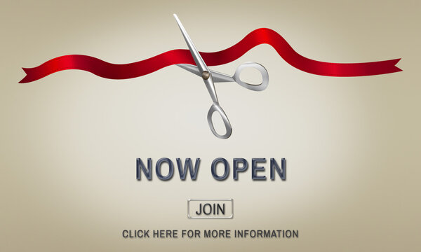 Рисование иконок с текстом
