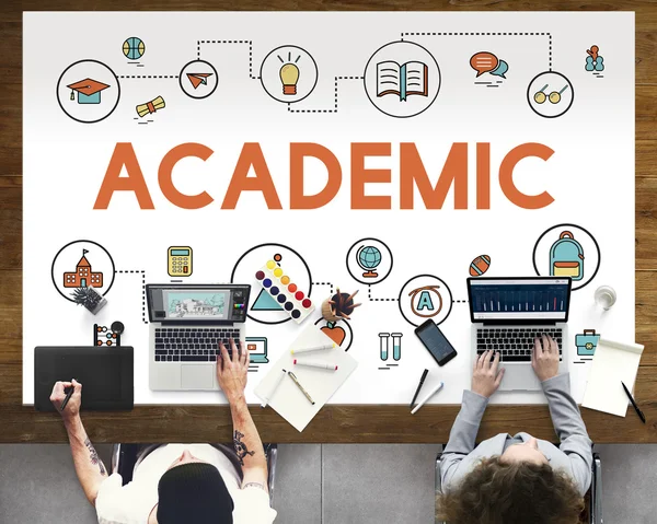 masada dizüstü bilgisayarlar ile emekçilerin